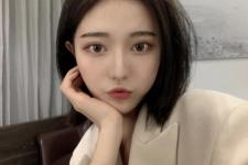 PPT事件（65页ppt事件后续）