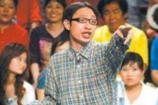 汶川地震未公开图片（14年前汶川地震扔下学生）