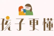 孟晚舟现任夫哪国人（孟晚舟现任老公曝光）