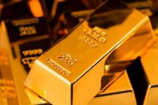 李晨 心形石头（李晨送心形石头）