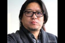 高晓松 背景（高晓松到底有着怎样的家庭背景）