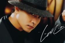 张国荣死亡真相令人毛骨悚然（张国荣的死亡之谜）