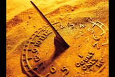 假如时光倒流我能做什么是什么歌（假如时光倒流你我能做什么）