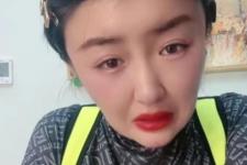 本山老婆马丽娟简介（赵本山老婆马丽娟回应师徒纷争）