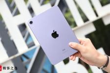 主播mini（mini丨迟到上手）