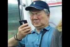 李小璐pgone事件视频（网曝李小璐PGone亲密视频）