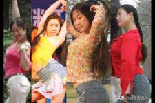 芙蓉姐姐个人资料（芙蓉姐姐经历了什么）