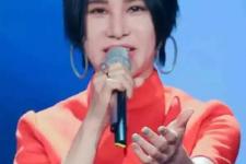 尚雯婕整容（尚雯婕否认整容）