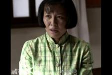 刘琳个人资料简介（演员刘琳结婚了吗个人资料介绍）