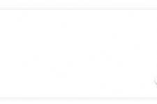 郑爽和张翰为什么分（张翰郑爽分手真相独家大爆料）