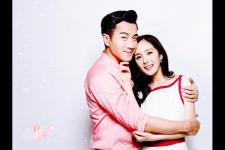 杨幂怀孕二胎最新消息（媒体爆杨幂怀二胎）