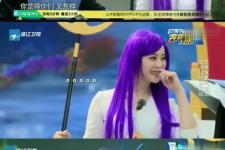 李晨心形石头（李晨的心形石头到底还有多少）