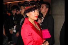 胡洁资料（胡洁前夫杨胜华个人资料）