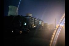 我们一起看月亮爬上来是什么歌（陪你看月亮爬上来）