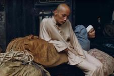 我还是觉得幸福更多（但依然觉得幸福更多）