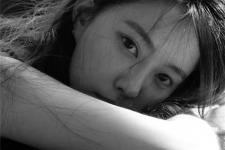 tara组合图片（TARA组合出身朴孝敏将离开）