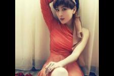 李小璐9分钟（李小璐进屋45分钟关灯）