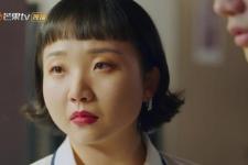 青春偶像电视剧（青春偶像剧别错过）