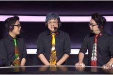 超神是几杀（居然不知几杀超神）