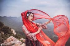 问青天这人生有几何是什么歌（欲问青天这人生有几何）