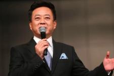 朱军与弦子怎么回事（弦子却扒出董卿与朱军的视频）