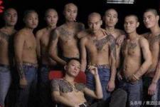 东北乔四爷超了谁的车（东北乔四爷的灭亡史）