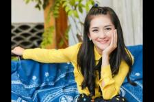 谢娜刘烨分手原因（谢娜首次公开与刘烨分手原因）