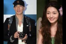 大s 蓝正龙（大s把青春给了蓝正龙）