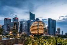 中国最佳旅游城市（中国十大优秀旅游城市）