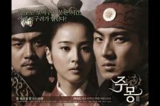 宋一国的老婆（宋一国的恋爱故事让人又酸又甜）