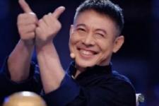 李连杰爷爷的真实身（李连杰爷爷到底何等身份）