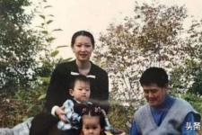 赵本山老婆马丽娟（赵本山媳妇马丽娟回应直播事件）