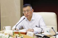 湖南卫视 台长（湖南台台长吕焕斌）