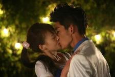 张翰郑爽分手（张翰与郑爽分手）