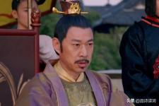 突然下的一场雪（清晨突然下了一场雪）