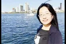 金门大桥自杀（9年后在金门大桥自杀）