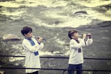 兄弟你累了吗（80后兄弟你累吗）