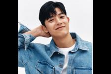 朴所罗门（朴所罗门的8个秘密）