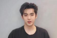 吴亦凡出什么事了（吴亦凡丑闻事件真相大白）