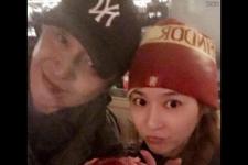 马景涛吴佳尼离婚（马景涛吴佳尼为什么离婚）