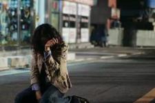 刘嘉玲绑架案事件始末原因（刘嘉玲爆出28年前绑架案隐情）