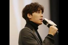 杨幂李易峰现在关系（李易峰的辟谣声明意在保护杨幂）