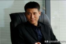 李乃文的老婆（李乃文的妻子是谁）