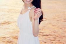 杨子 陶虹（杨子前妻陶虹）