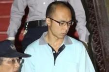 李宗瑞迷奸门（因迷奸多名女性而坐牢的李宗瑞）