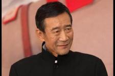 王刚老婆是谁（王刚三任老婆）