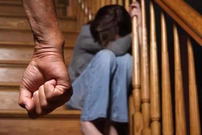 南京碎尸案其实已经破了南京杀妻碎尸案已判决