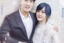 吴尊 林丽莹（吴尊林丽莹车上接吻怎么回事）