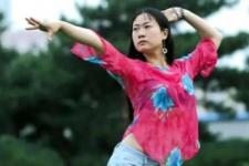 芙蓉姐姐是谁（网红鼻祖芙蓉姐姐）