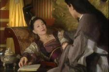 面首是什么（面首是什么意思）